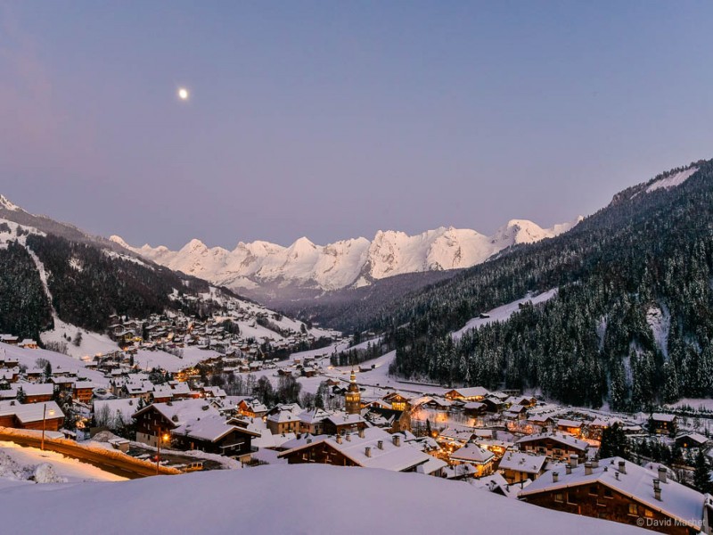 station du grand bornand bnb chambres dhotes hotels